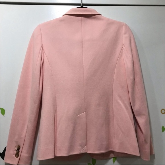 Talbots Aberdeen Blazer - Picture 4 of 5